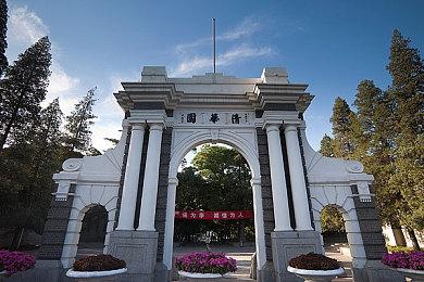 2021金摇杆奖名单：《生化危机8》勇夺年度游戏桂冠