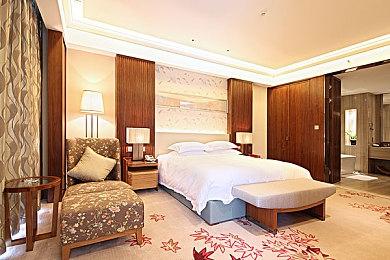 《死亡空间：重制版》下次直播5月举行 专注于游戏的美术设计